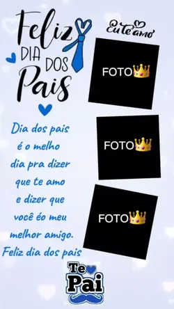 Pai