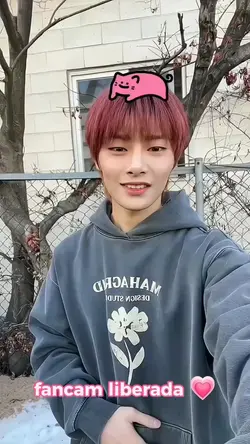 Fancam do 