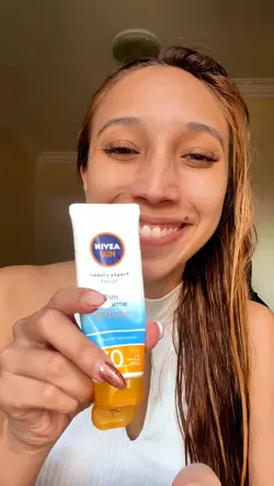 Modelo para Daily
