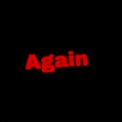 See you
