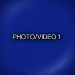 ZOOM EDIT TEMPLATE 😍