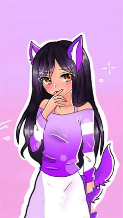Aphmau edit