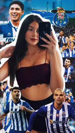 Porto FC