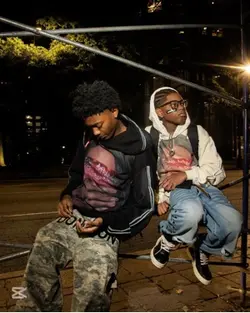 For the night 5️⃣ 💎