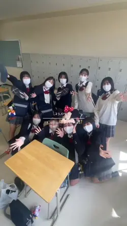 文化祭はこれでまとめよ！！
