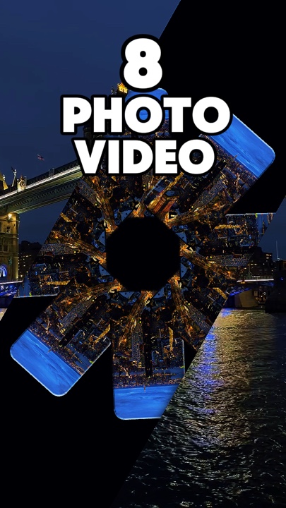 8 clip or photo 