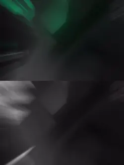 1v1 template