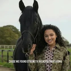 Free rein edit