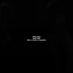 Harry Potter liberad