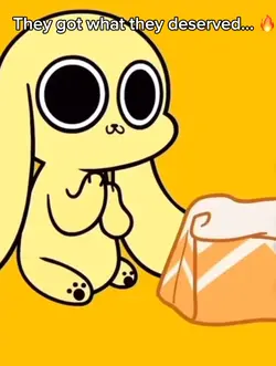 WHERES THE SAUCE