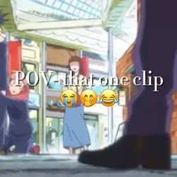 🤭😂😭