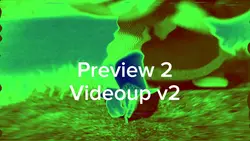 Another Videoup v2