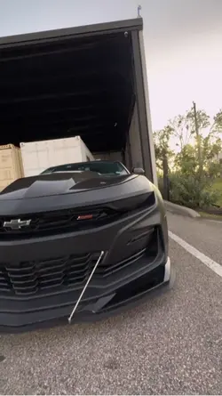 Zl1 edit