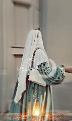 Ramadan ♥️♾️