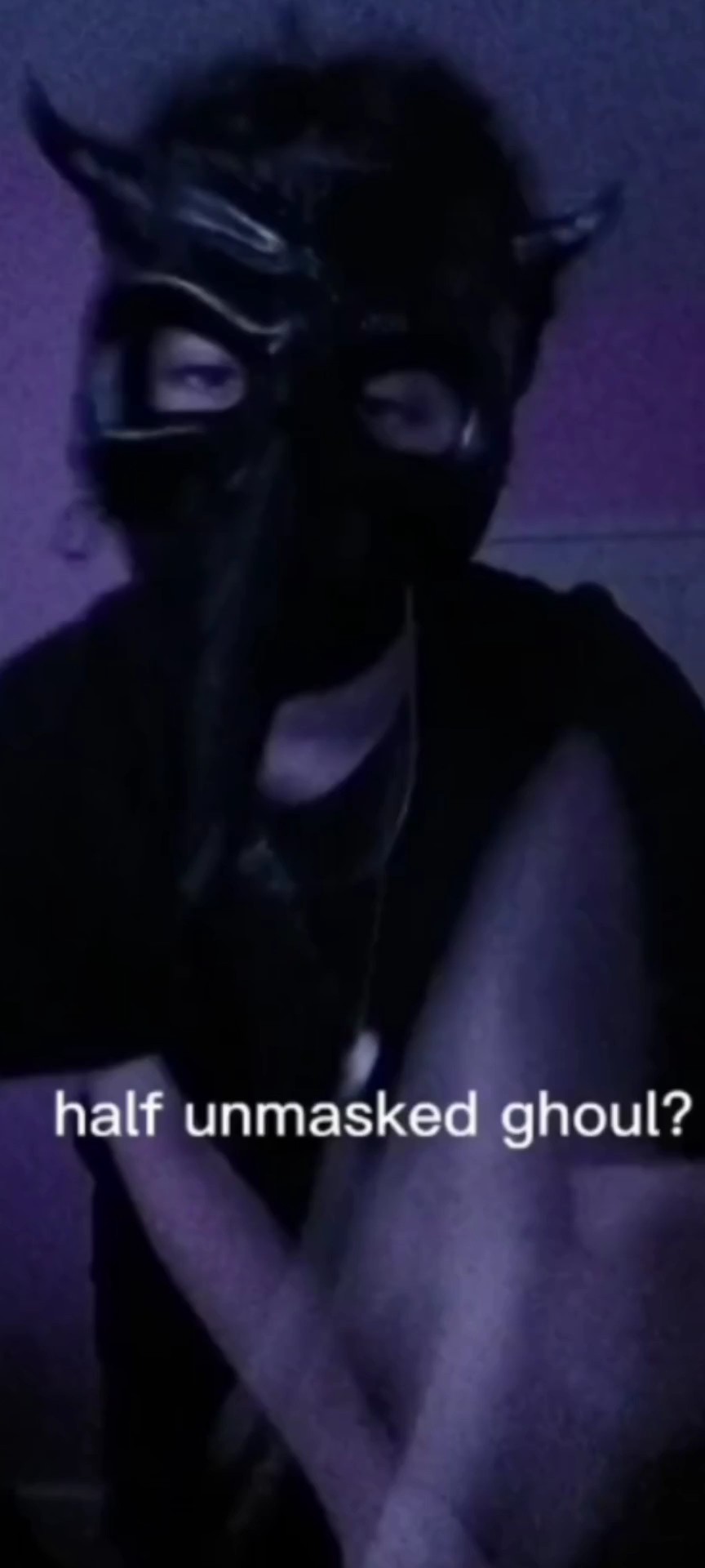 edit of my idol pt.2