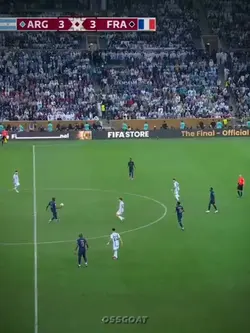 World cup Final