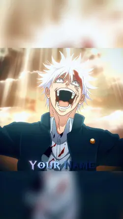 ANIME FREE EDIT 