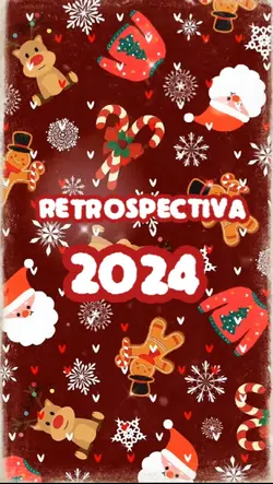 Retrospectiva 2014