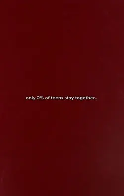 2%