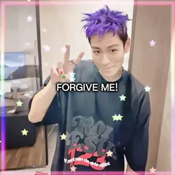 Useless child