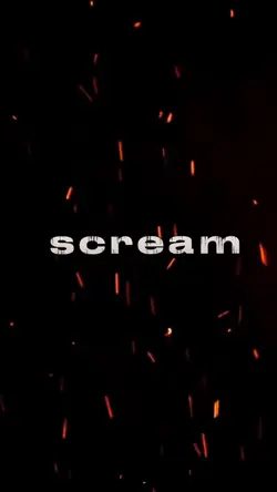 My soldiers rage 😡 