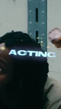 Lil durk t/o 💬🔥💯