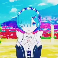 Rem edit