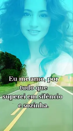 superação 