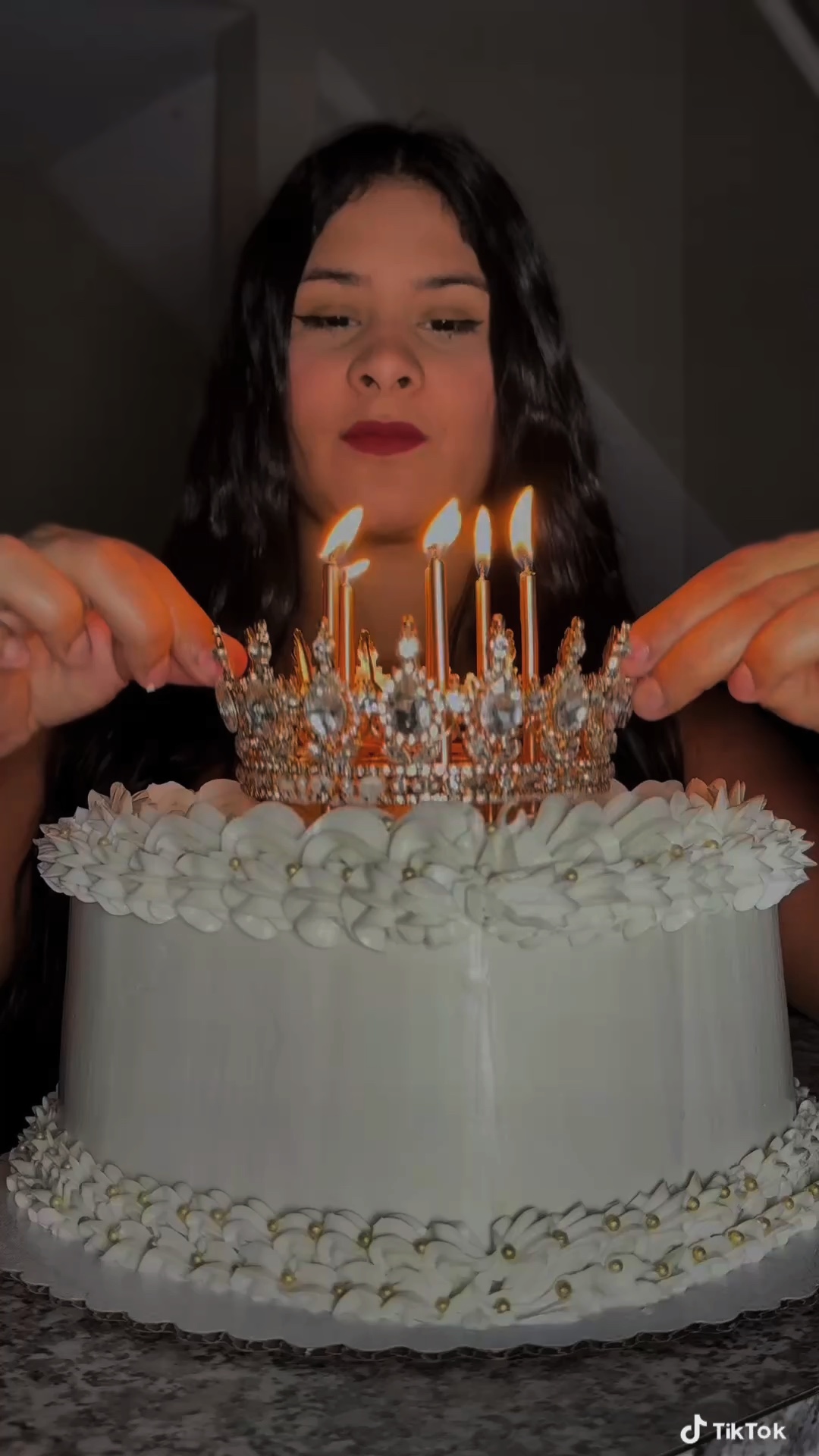 Alles Gute zum Geburtstag 