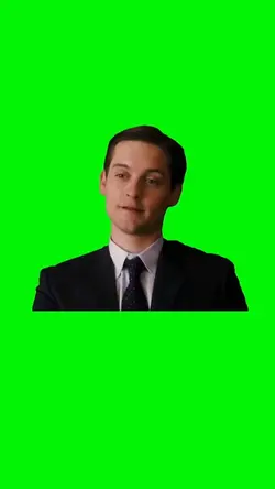 How’d that get there