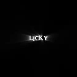LICKY
