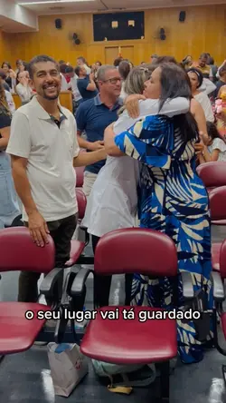 Estudos
