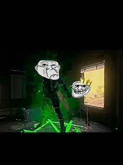 Best Warzone edit 👹