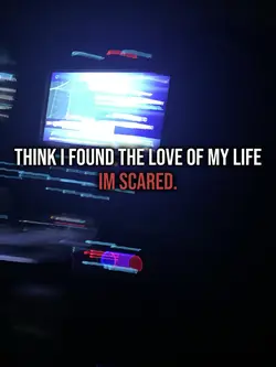 Love of ma life🫶🏽