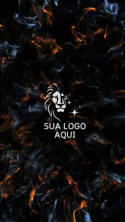 Sua Logo