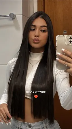 O encanto❤️‍🔥