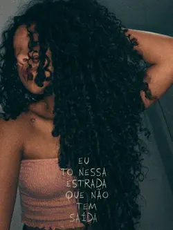 poesia acústica 💌