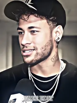 Ney Edit 