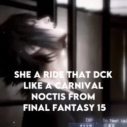 Repost… I’m lazy- 🧩