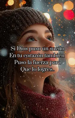🥰🙏