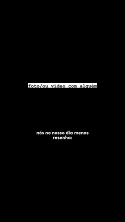 kkkkkk