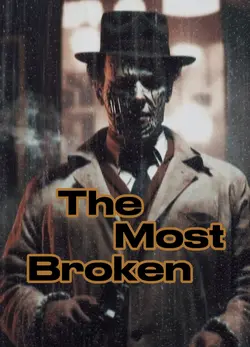 The Most Broken