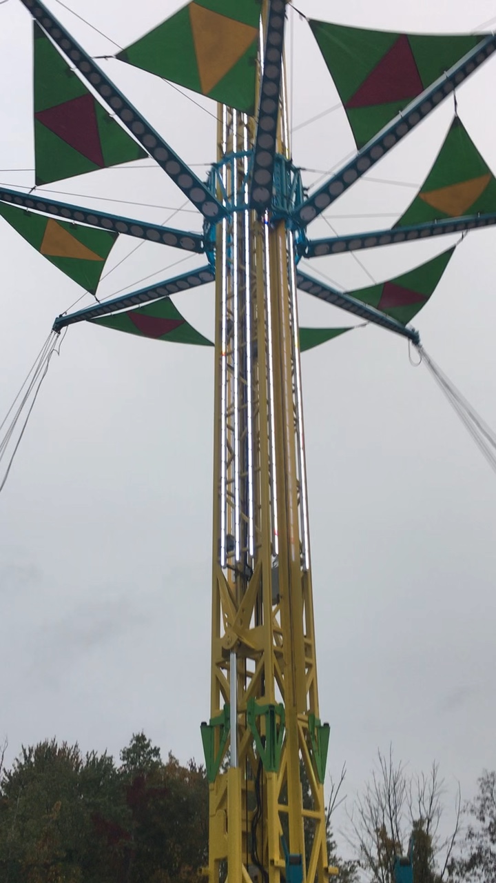 Circus