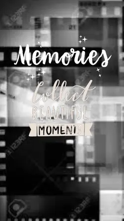 memories