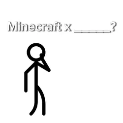 Minecraft x Style