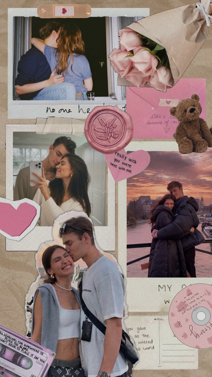 ValentineWallpaper