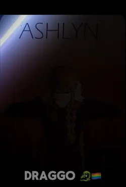Laser-Neon Edit