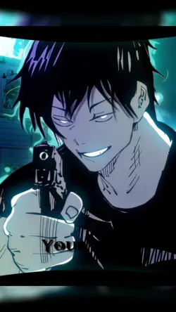 ANIME FREE EDIT 