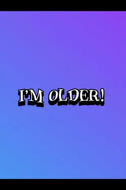 AUDIO | FUNNY