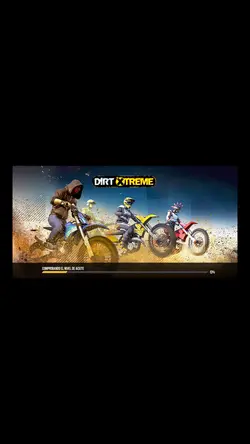 Dirt Xtreme 